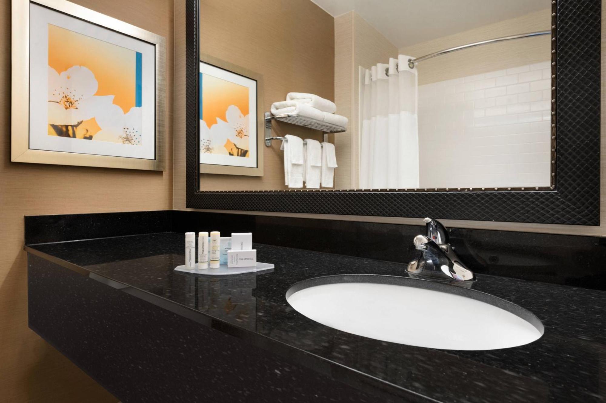 Fairfield Inn Kankakee Bourbonnais Zewnętrze zdjęcie