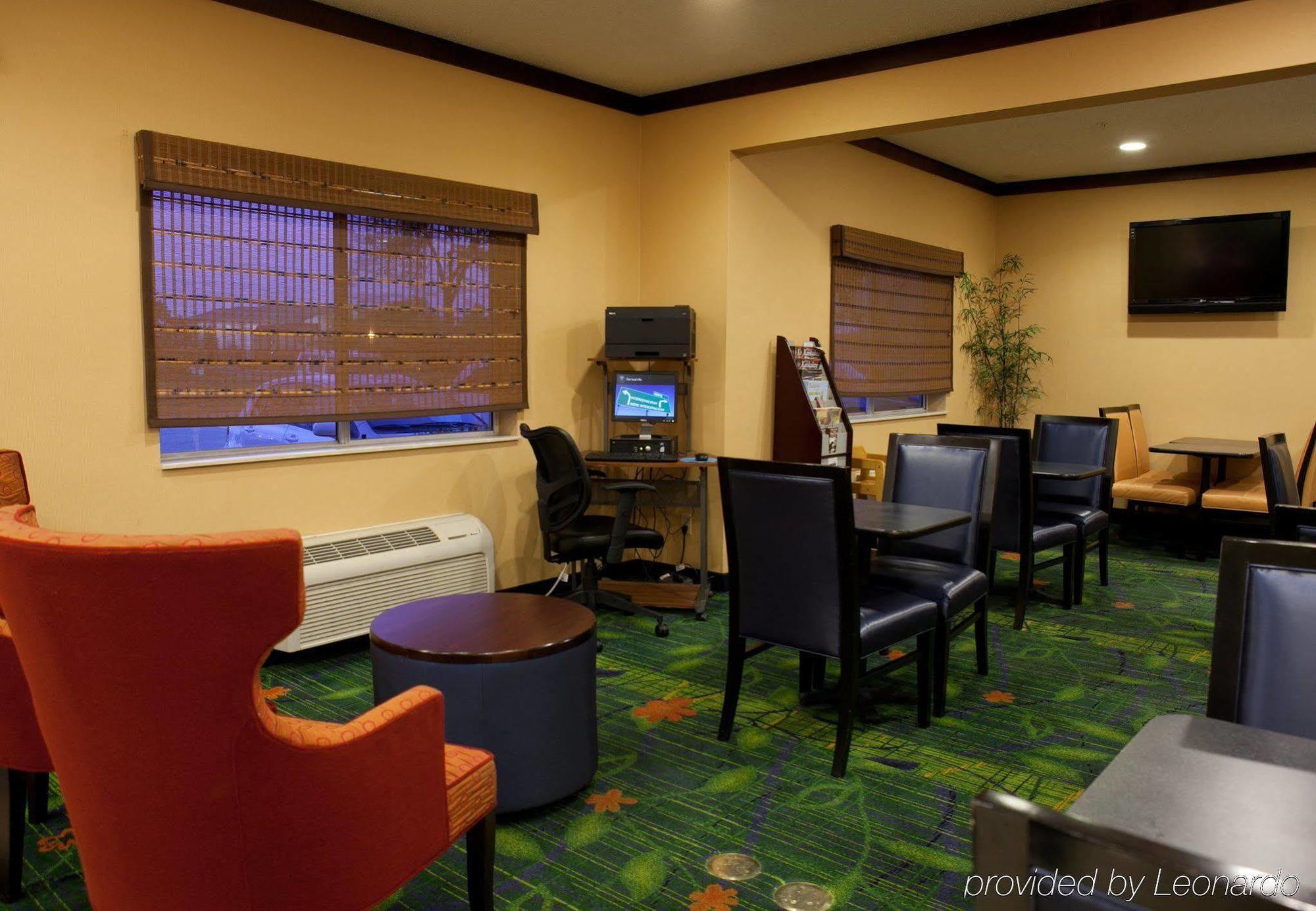 Fairfield Inn Kankakee Bourbonnais Zewnętrze zdjęcie